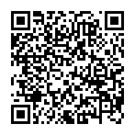 qrcode:https://www.info241.ga/locales-et-legislatives-2025-maganga-moussavou-met-en-garde,10932