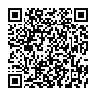 qrcode:https://www.info241.ga/cdaa-cyril-ramaphosa-designe-president-de-la-communaute-apres-le,2610