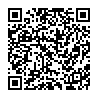 qrcode:https://www.info241.ga/ouganda-le-pays-pourrait-perdre-l-organisation-de-la-can-2027,2062
