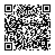 qrcode:https://www.info241.ga/recomptage-des-voix-a-la-cenap-l-imbroglio-juridico-politique-d,2202