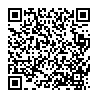 qrcode:https://www.info241.ga/le-secteur-des-assurances-dans-la-zone-uemoa-la-situation-au,4663