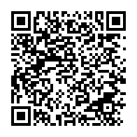 qrcode:https://www.info241.ga/onu-14-millions-de-personnes-deplacees-de-force-par-la-guerre-en,1568