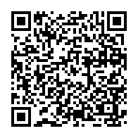 qrcode:https://www.info241.ga/fecondation-in-vitro-au-gabon-il-faudra-debourser-jusqu-a-3-5,6678