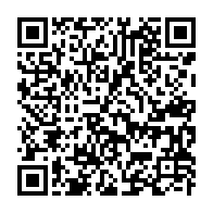 qrcode:https://www.info241.ga/le-second-tour-des-legislatives-au-gabon-reporte-au-10-novembre,3939