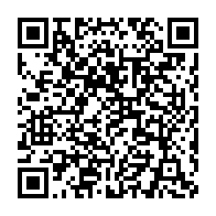 qrcode:https://www.info241.ga/gabon-11-tonnes-de-laits-infantiles-frelates-saisis-chez-des,12017