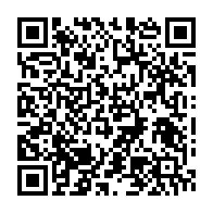 qrcode:https://www.info241.ga/freddhy-koula-prend-les-commandes-du-media-en-ligne-gabonais,3899