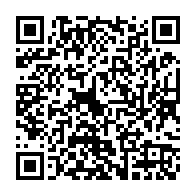 qrcode:https://www.info241.ga/dakar-2021-urgence-mouega-et-le-gabon-sacres-champions-d-afrique,5910