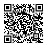 qrcode:https://www.info241.ga/gabon-oligui-nguema-face-a-la-patate-chaude-du-projet-de,9513