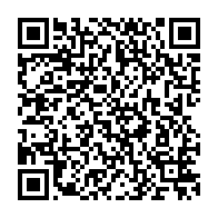 qrcode:https://www.info241.ga/eliminatoires-can-maroc-2024-les-pantheres-du-gabon-broyees-a,8254