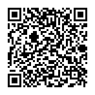 qrcode:https://www.info241.ga/video-patience-dabany-aurait-elle-enfin-retrouve-le-chemin-de-sa,4361