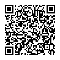 qrcode:https://www.info241.ga/naufrage-de-l-esther-miracle-le-ratissage-total-de-l-epave-du,7711