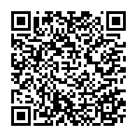 qrcode:https://www.info241.ga/legislatives-2018-les-resultats-officiels-de-la-province-de-la,3922