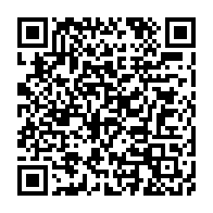 qrcode:https://www.info241.ga/le-nouveau-selectionneur-des-pantheres-du-gabon-connu-ce-jeudi,4396