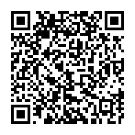 qrcode:https://www.info241.ga/senat-de-transition-au-gabon-la-societe-civile-l-un-et-le-pdg,8302