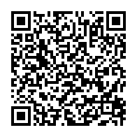 qrcode:https://www.info241.ga/l-illegitimite-et-le-rejet-d-ali-bongo-irritent-des-fanatises,2978