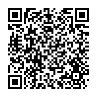 qrcode:https://www.info241.ga/la-fecorefi-appelle-a-une-grande-assemblee-generale-d-action,7385