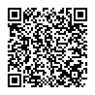 qrcode:https://www.info241.ga/mairie-de-port-gentil-les-agents-bancarises-accusent-des-retards,6347