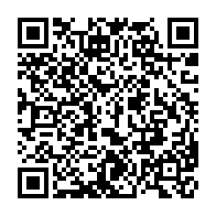 qrcode:https://www.info241.ga/gabon-plus-de-41-000-candidats-a-l-assaut-du-bepc-2026-sur-l,12083