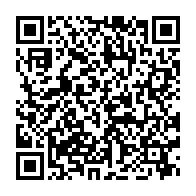 qrcode:https://www.info241.ga/celebrons-le-jeu-responsable-concours-du-meilleur-abonne-1xbet,11259