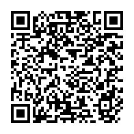 qrcode:https://www.info241.ga/les-medias-brics-devraient-collaborer-pour-briser-l-hegemonie,1451