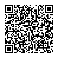 qrcode:https://www.info241.ga/la-cnss-declare-la-guerre-a-la-fraude-a-la-securite-sociale,3437