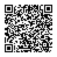 qrcode:https://www.info241.ga/ali-bongo-nomme-nuitamment-un-nouveau-premier-ministre-julien,4128
