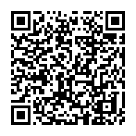 qrcode:https://www.info241.ga/senegal-le-fmi-decaisse-216-millions-de-dollars-au-pays-apres,1374