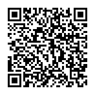 qrcode:https://www.info241.ga/le-budget-previsionnel-2024-du-gabon-en-hausse-de-15-54-etabli-a,8449