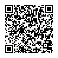 qrcode:https://www.info241.ga/port-gentil-lance-les-travaux-de-sa-nouvelle-caserne-de-sapeurs,2862