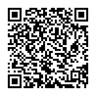 qrcode:https://www.info241.ga/afrique-du-sud-le-chef-de-la-police-suspendu-par-le-president,2804