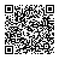 qrcode:https://www.info241.ga/ndjole-un-jeune-orpailleur-decapite-a-la-machette-son-grand,8614