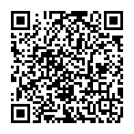 qrcode:https://www.info241.ga/les-postiers-du-gabon-veulent-enfin-toucher-leurs-3-mois-de,1012