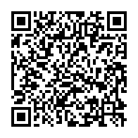 qrcode:https://www.info241.ga/coronavirus-le-bilan-epidemiologique-du-gabon-au-16-avril-2021,805