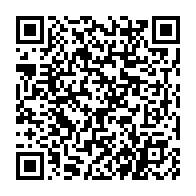 qrcode:https://www.info241.ga/tanzanie-4-morts-dont-2-adolescents-dans-des-inondations-dans-l,1975