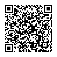 qrcode:https://www.info241.ga/menga-m-essone-menace-de-sanctions-les-elus-rhm-restes-fideles-a,5855