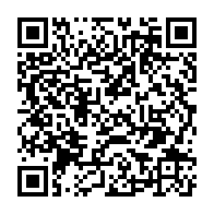 qrcode:https://www.info241.ga/tentative-de-suicide-au-pont-d-isaac-le-lyceen-suicidaire-s,11654