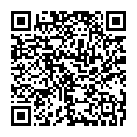 qrcode:https://www.info241.ga/burkina-faso-l-armee-burkinabe-accusee-d-etre-a-l-origine-de-la,1429