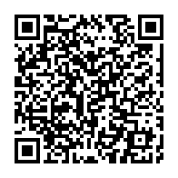 qrcode:https://www.info241.ga/vu-a-la-contre-manifestation-a-la-candidature-d-ali-bongo-a-la,2012