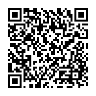 qrcode:https://www.info241.ga/nouvel-an-le-general-oligui-nguema-choisit-makokou-pour-celebrer,2258