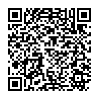 qrcode:https://www.info241.ga/maroc-632-morts-et-329-blesses-apres-des-violents-seismes-qui,8209