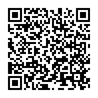 qrcode:https://www.info241.ga/france-la-chanteuse-gabonaise-emma-a-assurera-la-premiere-partie,2087
