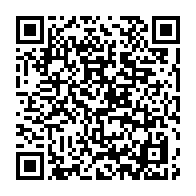 qrcode:https://www.info241.ga/gabon-le-gouvernement-de-transition-demissionne-oligui-nguema,10312