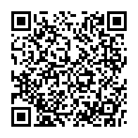 qrcode:https://www.info241.ga/mike-jocktane-je-confirme-que-nous-etions-mandates-par-le-pr,8352