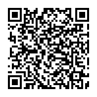 qrcode:https://www.info241.ga/oms-pres-de-88-000-cas-de-variole-du-singe-recenses-dans-le,1771