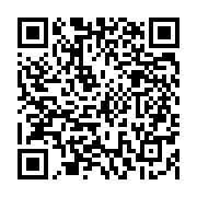 qrcode:https://www.info241.ga/deces-d-039-un-parachutiste-francais,081