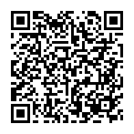 qrcode:https://www.info241.ga/port-gentil-accuse-d-avoir-viole-sa-niece-de-12-ans-un-gabonais,8929