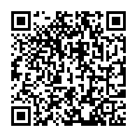 qrcode:https://www.info241.ga/etats-unis-la-legende-du-cinema-d-action-chuck-norris-s-est,2753