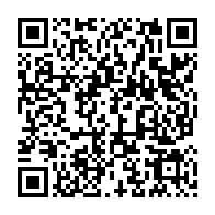qrcode:https://www.info241.ga/mondial-des-sourds-2023-le-gabon-s-incline-face-au-nigeria-et,8276