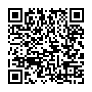 qrcode:https://www.info241.ga/qu-est-ce-que-les-gens-disent-de-xtb,7422