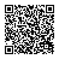 qrcode:https://www.info241.ga/jean-pierre-doukaga-kassa-ancien-tresorier-du-parlement-gabonais,1895